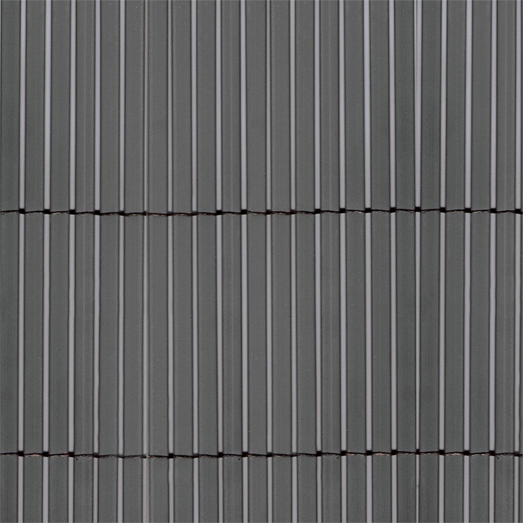 ARELLA SINT. COLORADO GRIGIO ANTRACITE 1X5